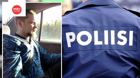 poliisilaitos rauma|Jos näit vakavan väkivallanteon Raumalla perjantaiyönä tai tiedät ...